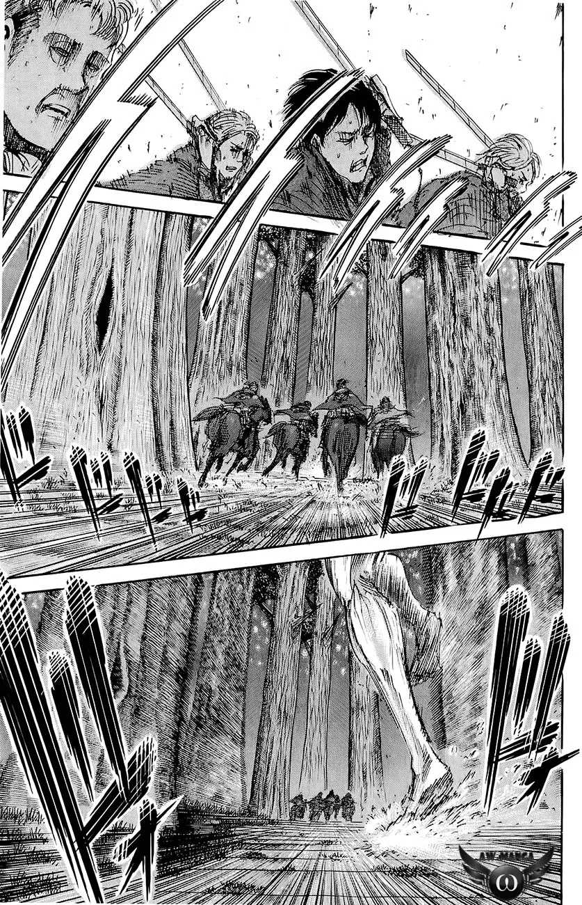 image-komik-shingeki-no-kyojin-chapter-25-18/23