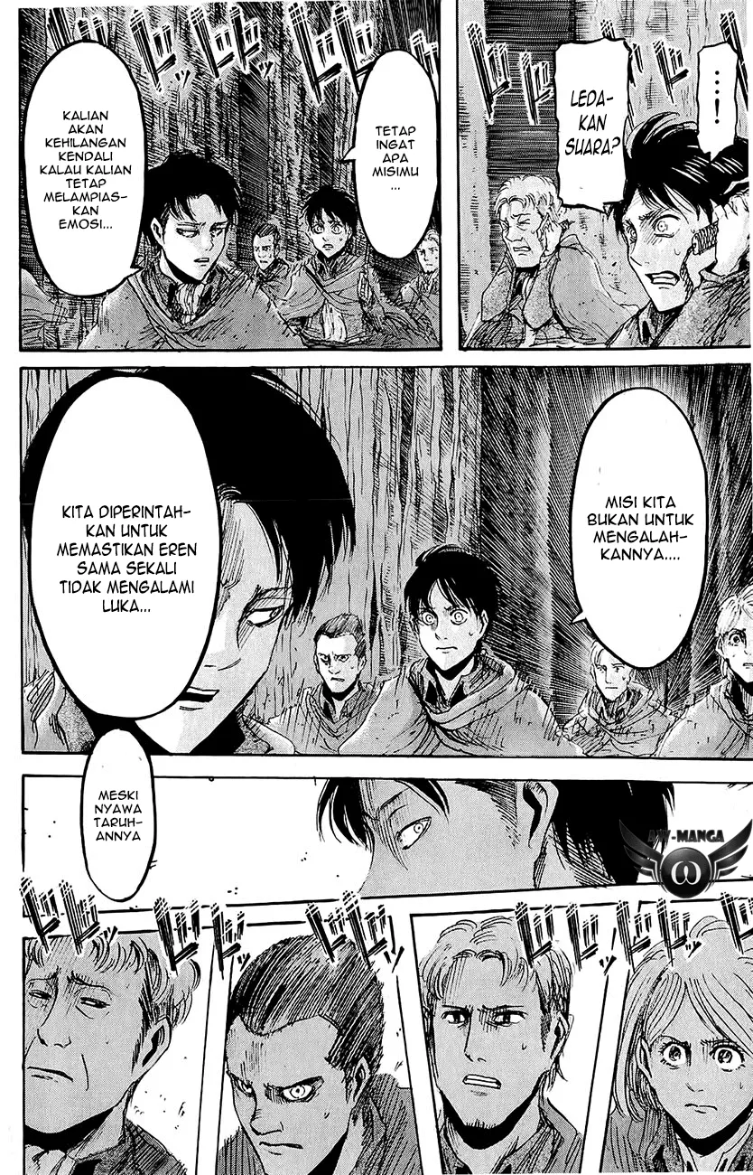 image-komik-shingeki-no-kyojin-chapter-25-19/23