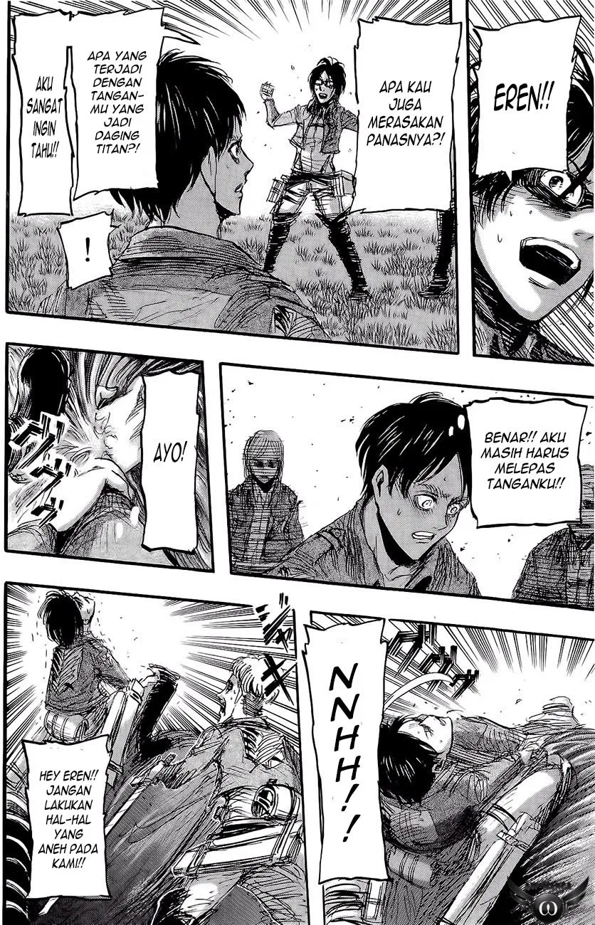 image-komik-shingeki-no-kyojin-chapter-26-9/21