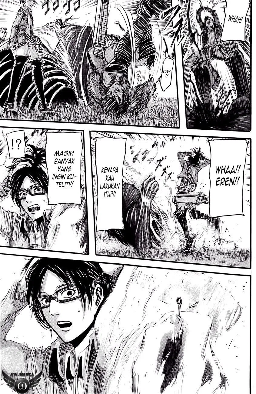 image-komik-shingeki-no-kyojin-chapter-26-10/21