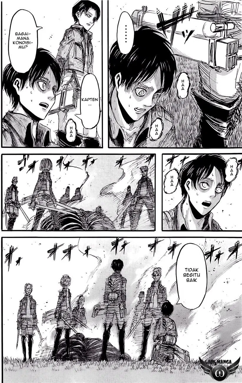 image-komik-shingeki-no-kyojin-chapter-26-11/21