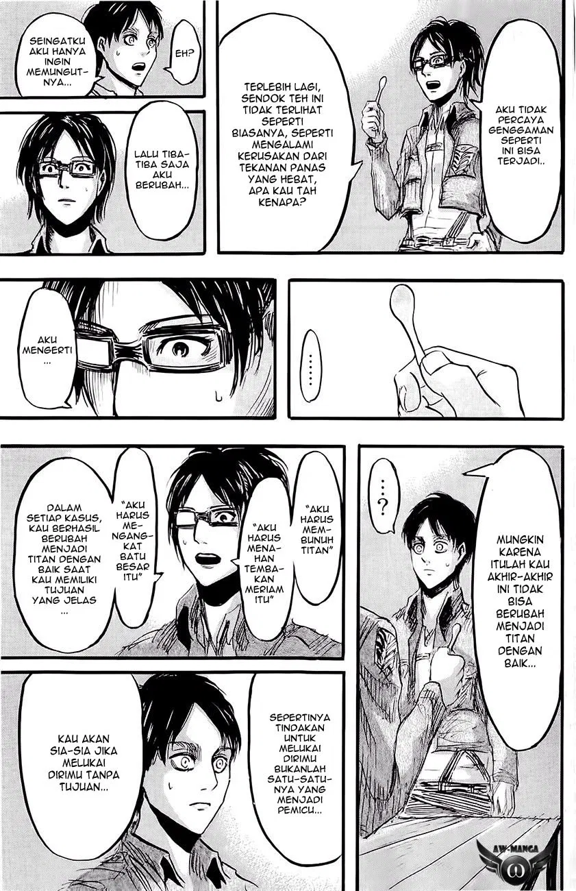 image-komik-shingeki-no-kyojin-chapter-26-16/21