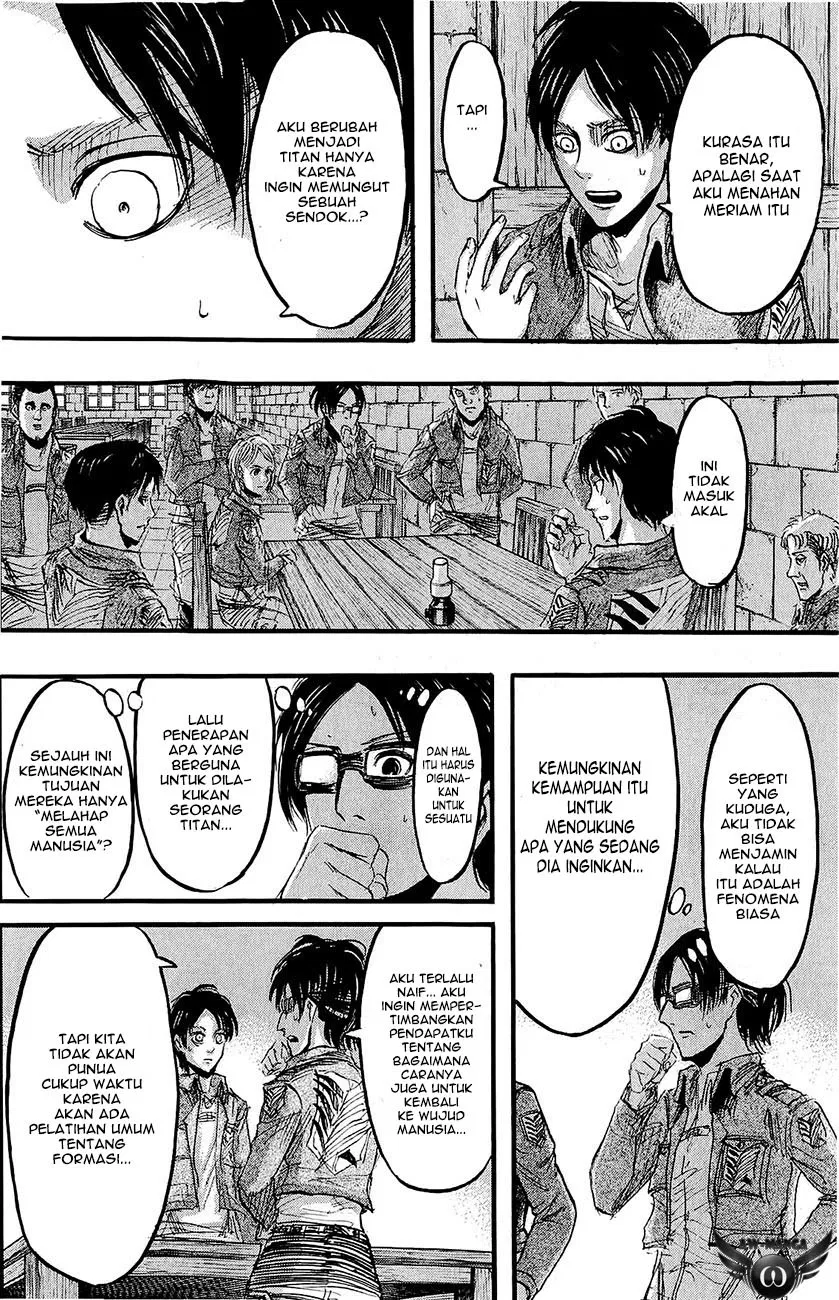 image-komik-shingeki-no-kyojin-chapter-26-17/21