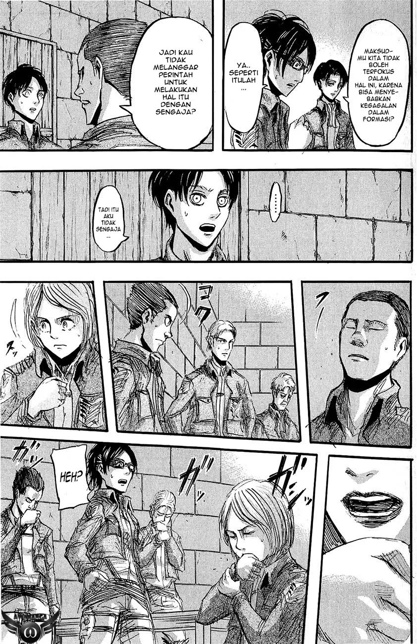 image-komik-shingeki-no-kyojin-chapter-26-18/21