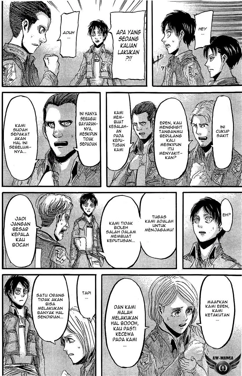 image-komik-shingeki-no-kyojin-chapter-26-19/21