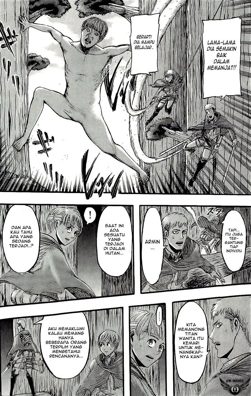 image-komik-shingeki-no-kyojin-chapter-27-5/24