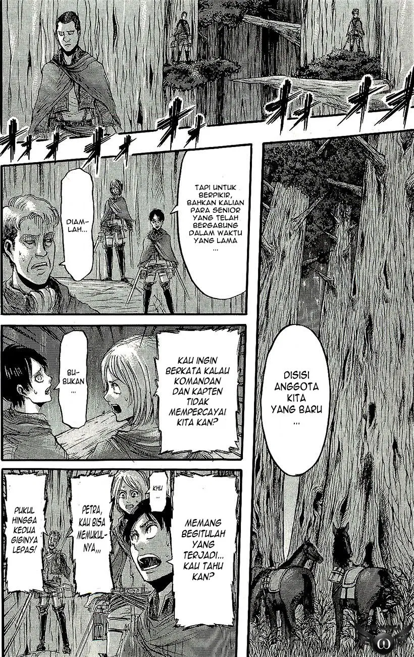 image-komik-shingeki-no-kyojin-chapter-27-11/24