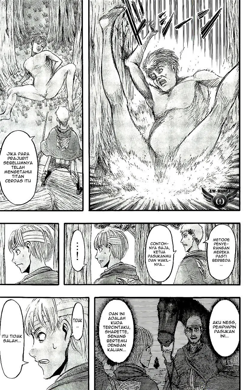 image-komik-shingeki-no-kyojin-chapter-27-14/24