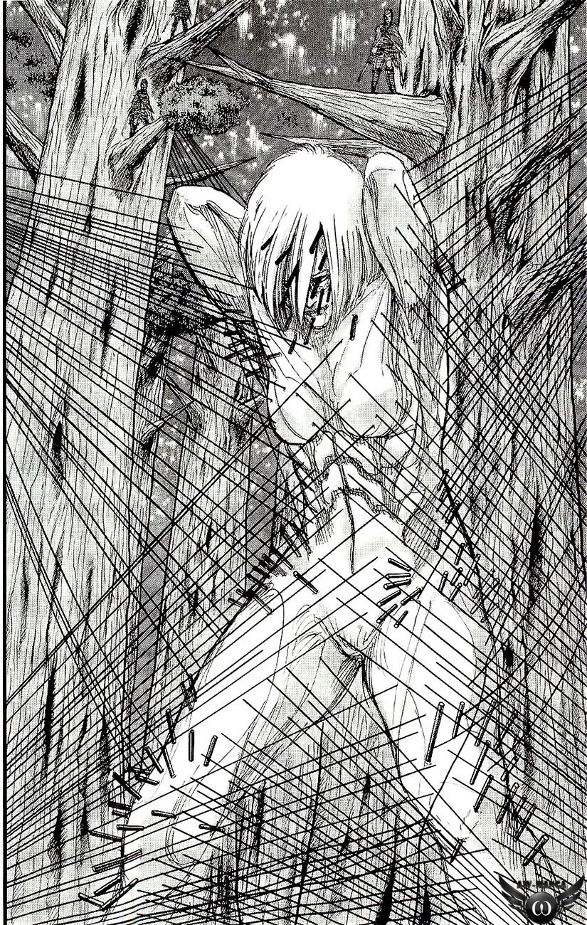 image-komik-shingeki-no-kyojin-chapter-27-19/24