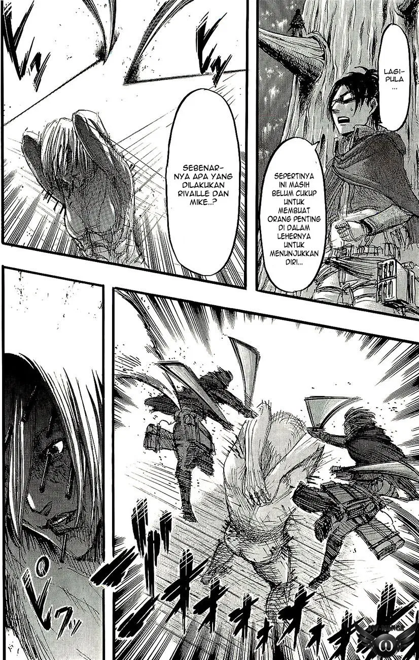 image-komik-shingeki-no-kyojin-chapter-27-21/24