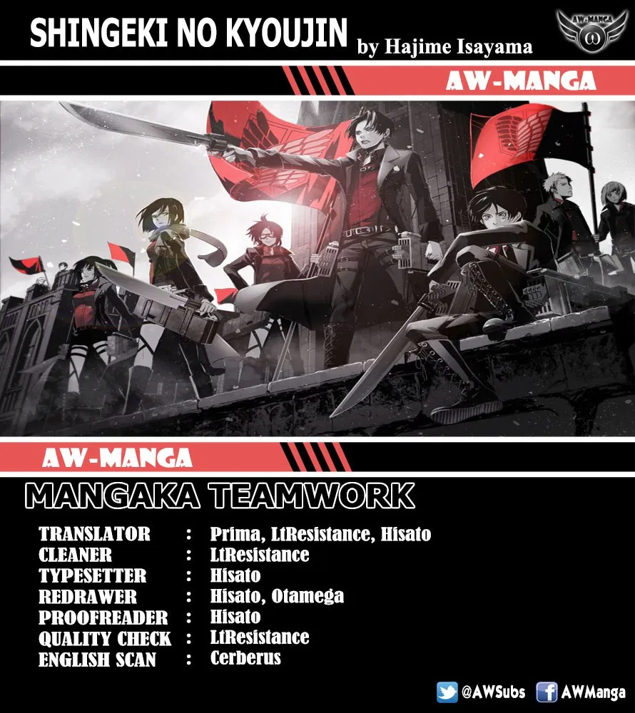 image-komik-shingeki-no-kyojin-chapter-27-23/24