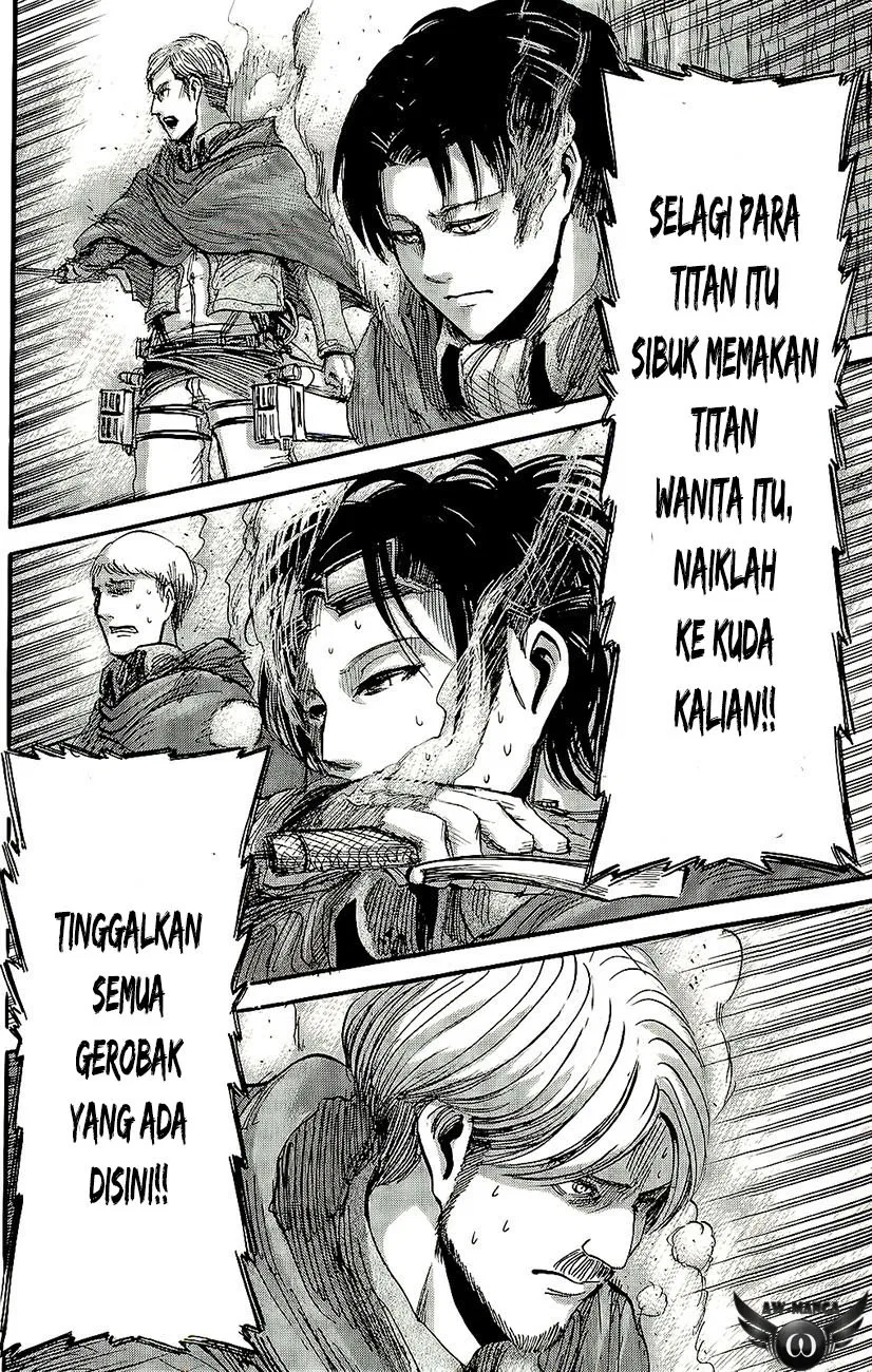 image-komik-shingeki-no-kyojin-chapter-28-3/26