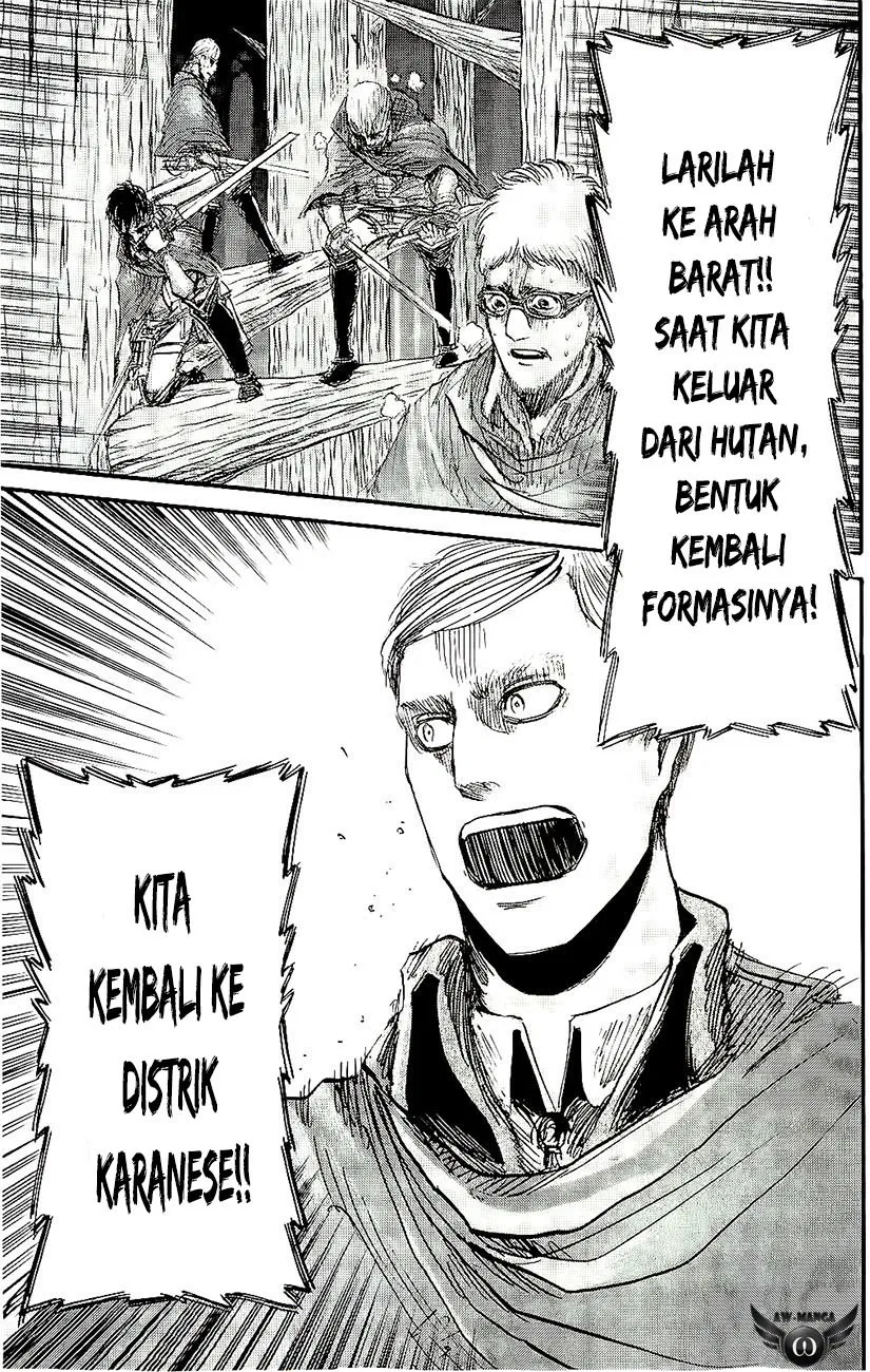 image-komik-shingeki-no-kyojin-chapter-28-4/26