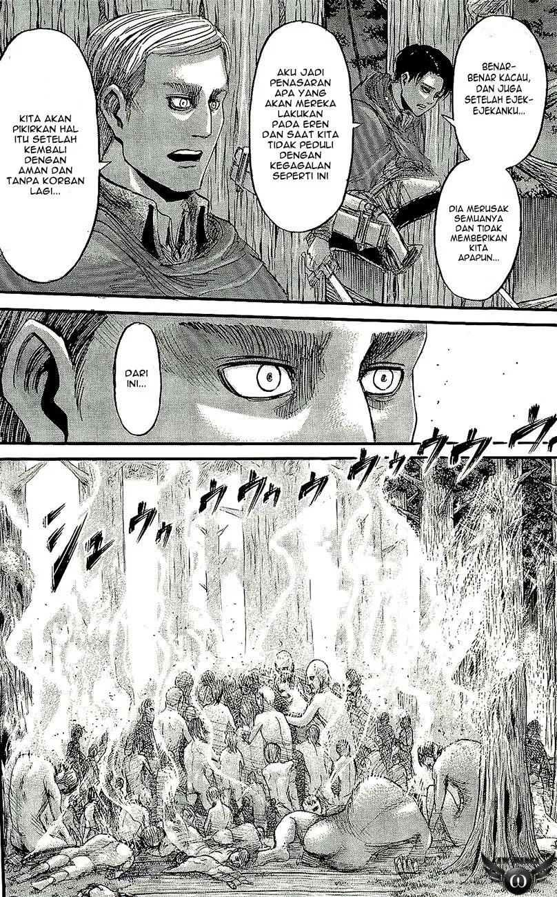 image-komik-shingeki-no-kyojin-chapter-28-5/26