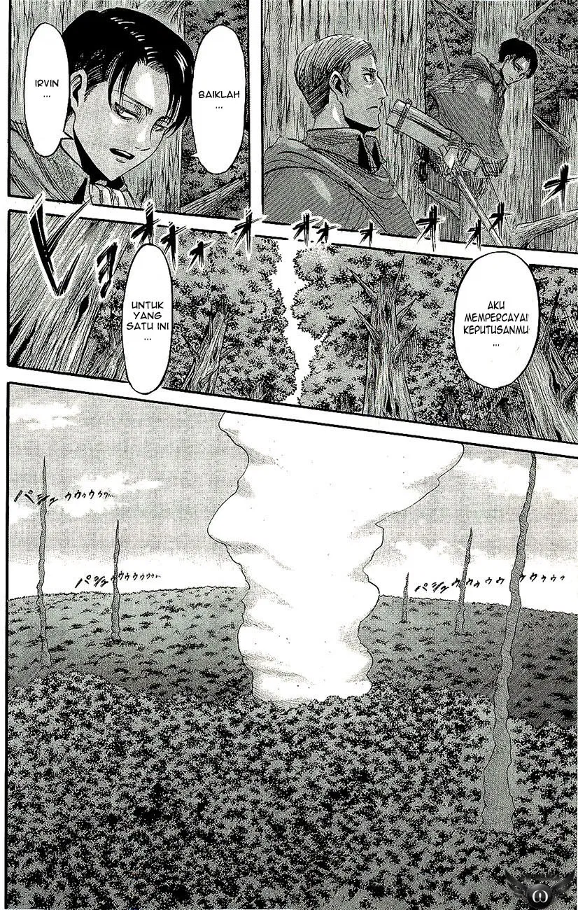 image-komik-shingeki-no-kyojin-chapter-28-7/26