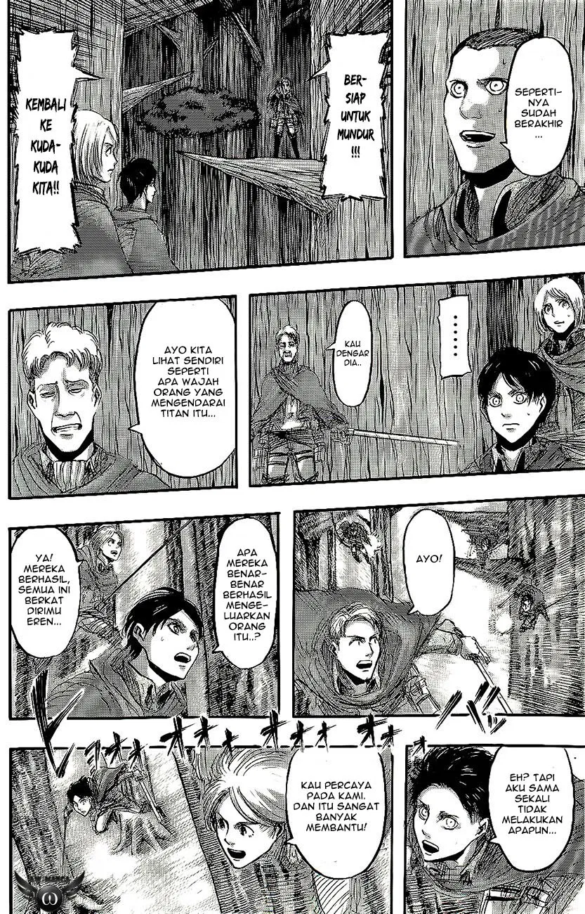 image-komik-shingeki-no-kyojin-chapter-28-9/26