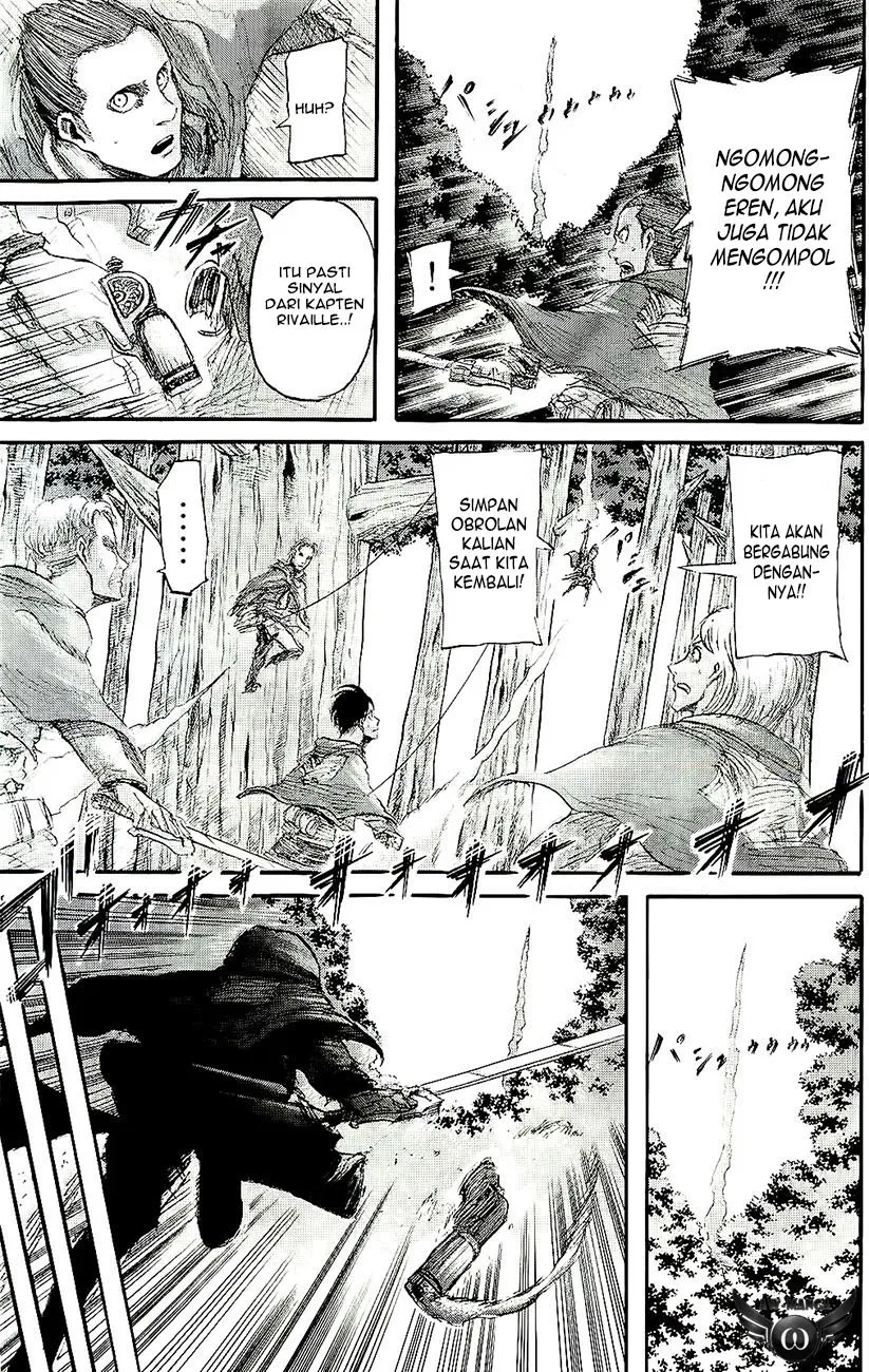 image-komik-shingeki-no-kyojin-chapter-28-12/26