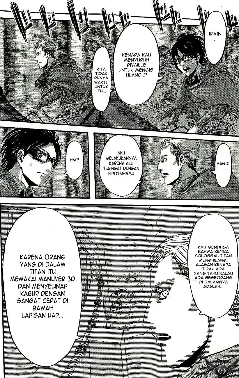 image-komik-shingeki-no-kyojin-chapter-28-13/26