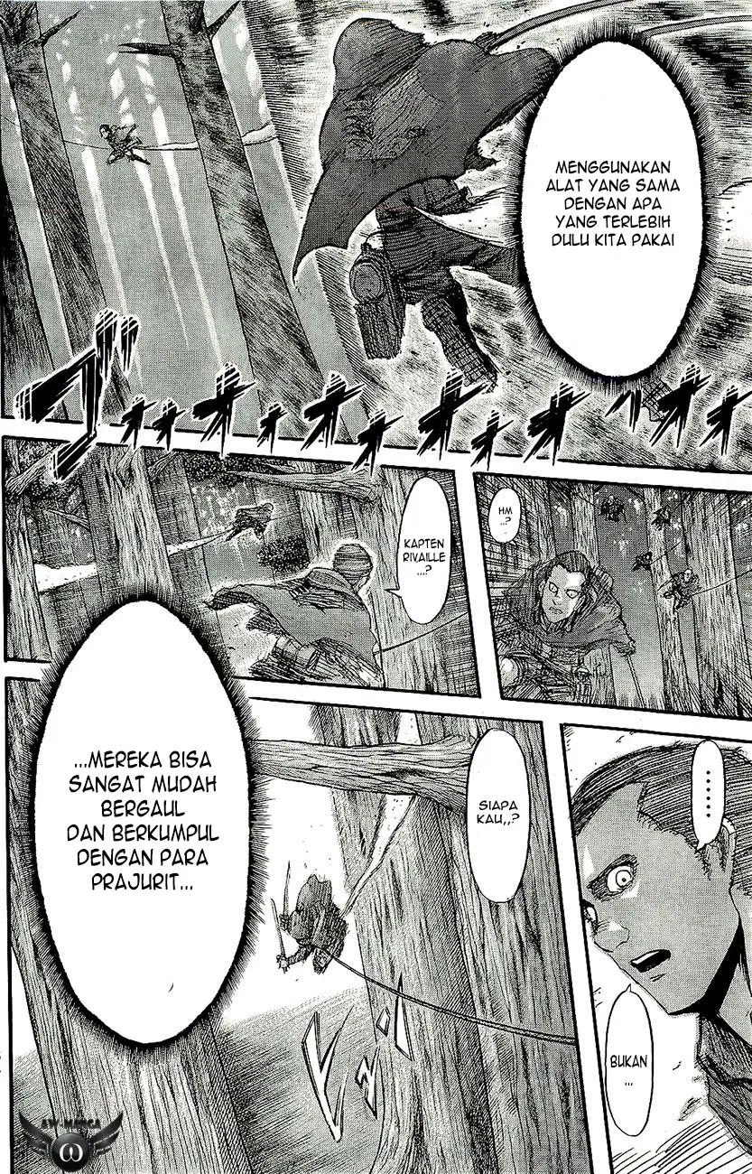 image-komik-shingeki-no-kyojin-chapter-28-15/26