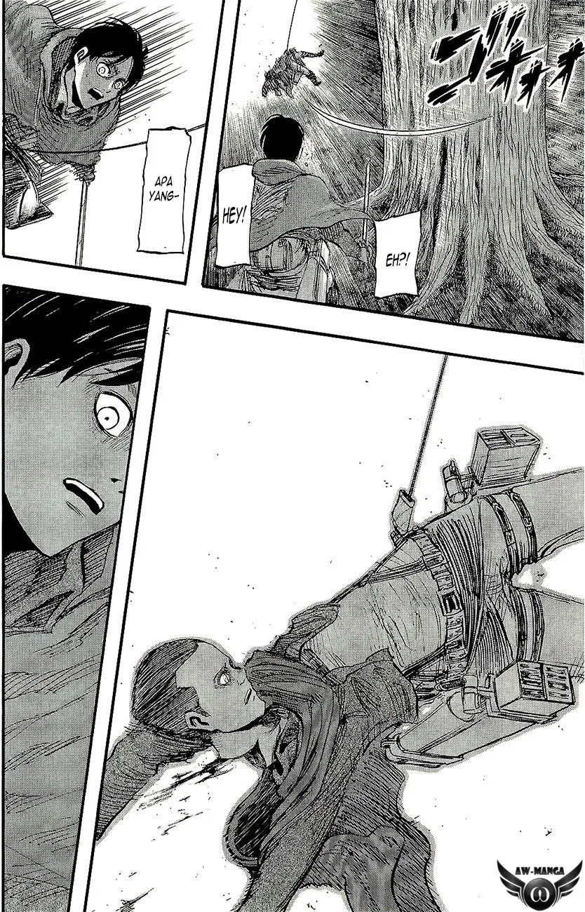 image-komik-shingeki-no-kyojin-chapter-28-17/26