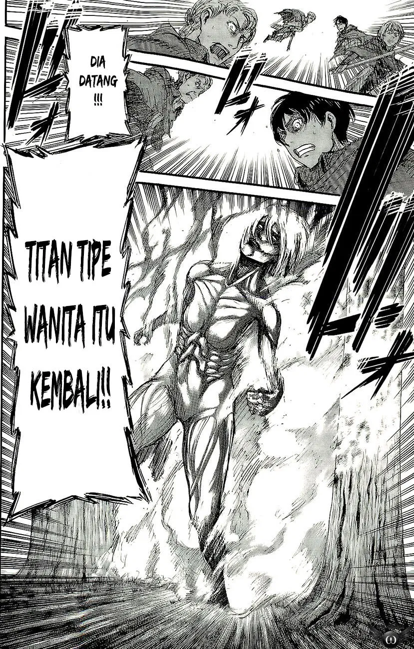 image-komik-shingeki-no-kyojin-chapter-28-21/26