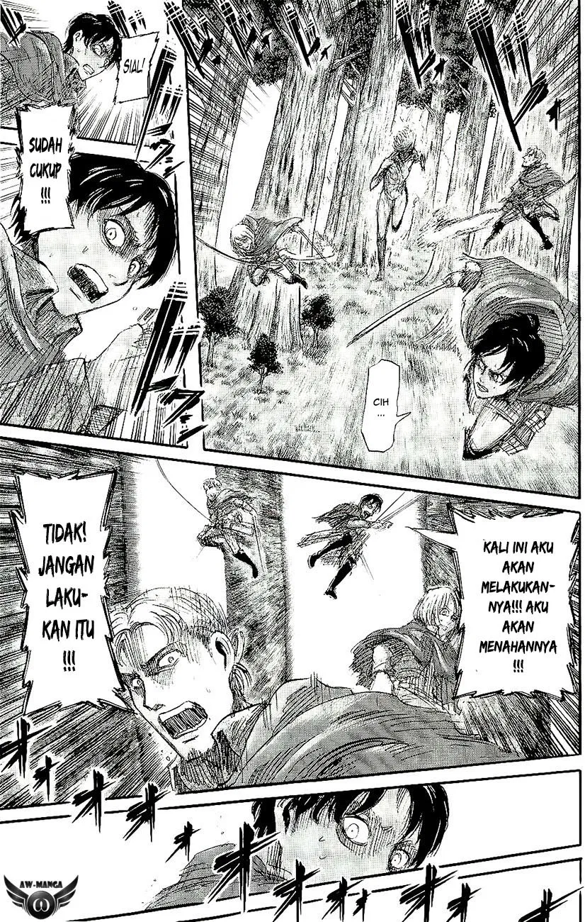 image-komik-shingeki-no-kyojin-chapter-28-22/26