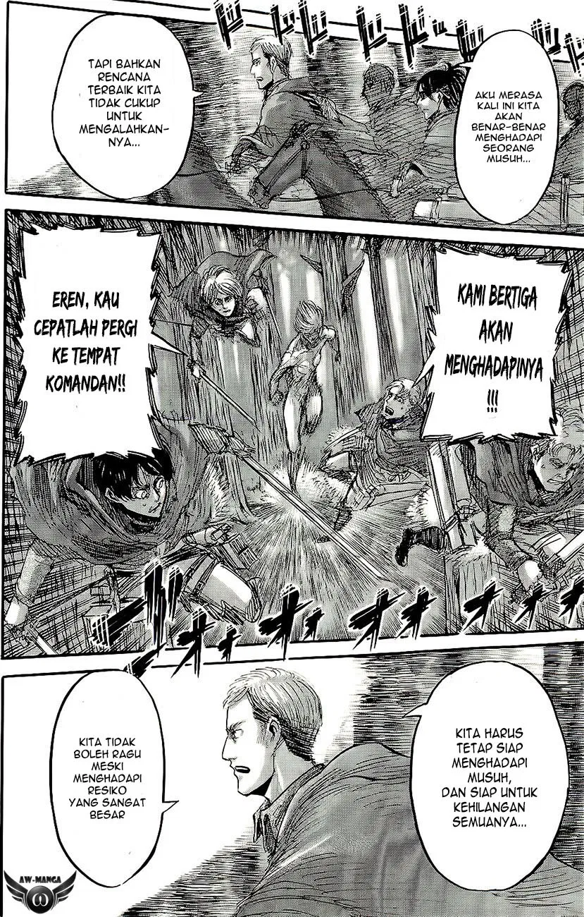 image-komik-shingeki-no-kyojin-chapter-28-23/26