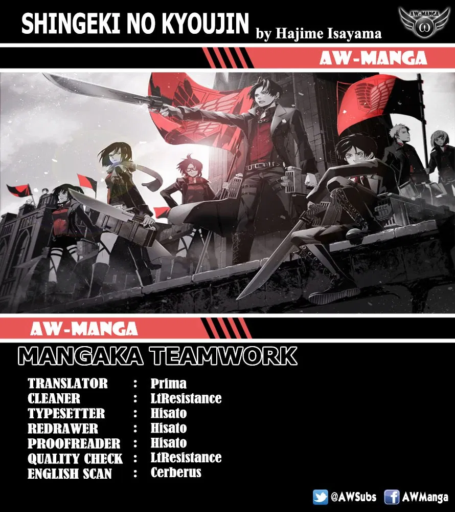 image-komik-shingeki-no-kyojin-chapter-28-25/26