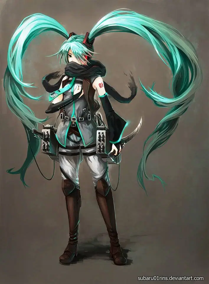 image-komik-shingeki-no-kyojin-chapter-29-0/22