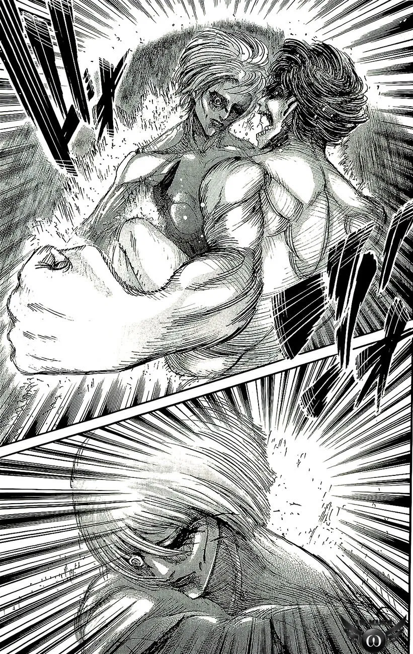 image-komik-shingeki-no-kyojin-chapter-29-3/22