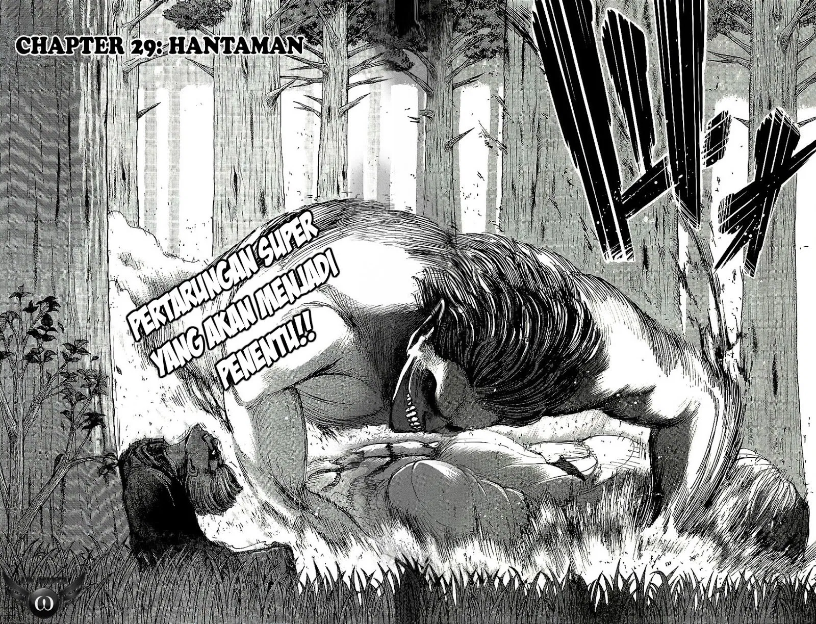 image-komik-shingeki-no-kyojin-chapter-29-4/22