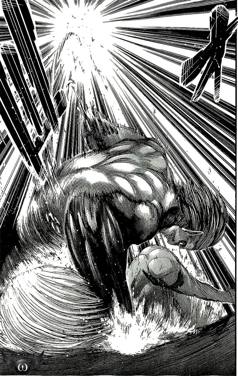 image-komik-shingeki-no-kyojin-chapter-29-6/22