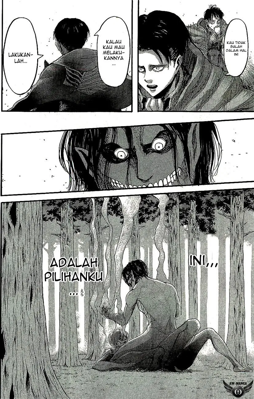 image-komik-shingeki-no-kyojin-chapter-29-9/22
