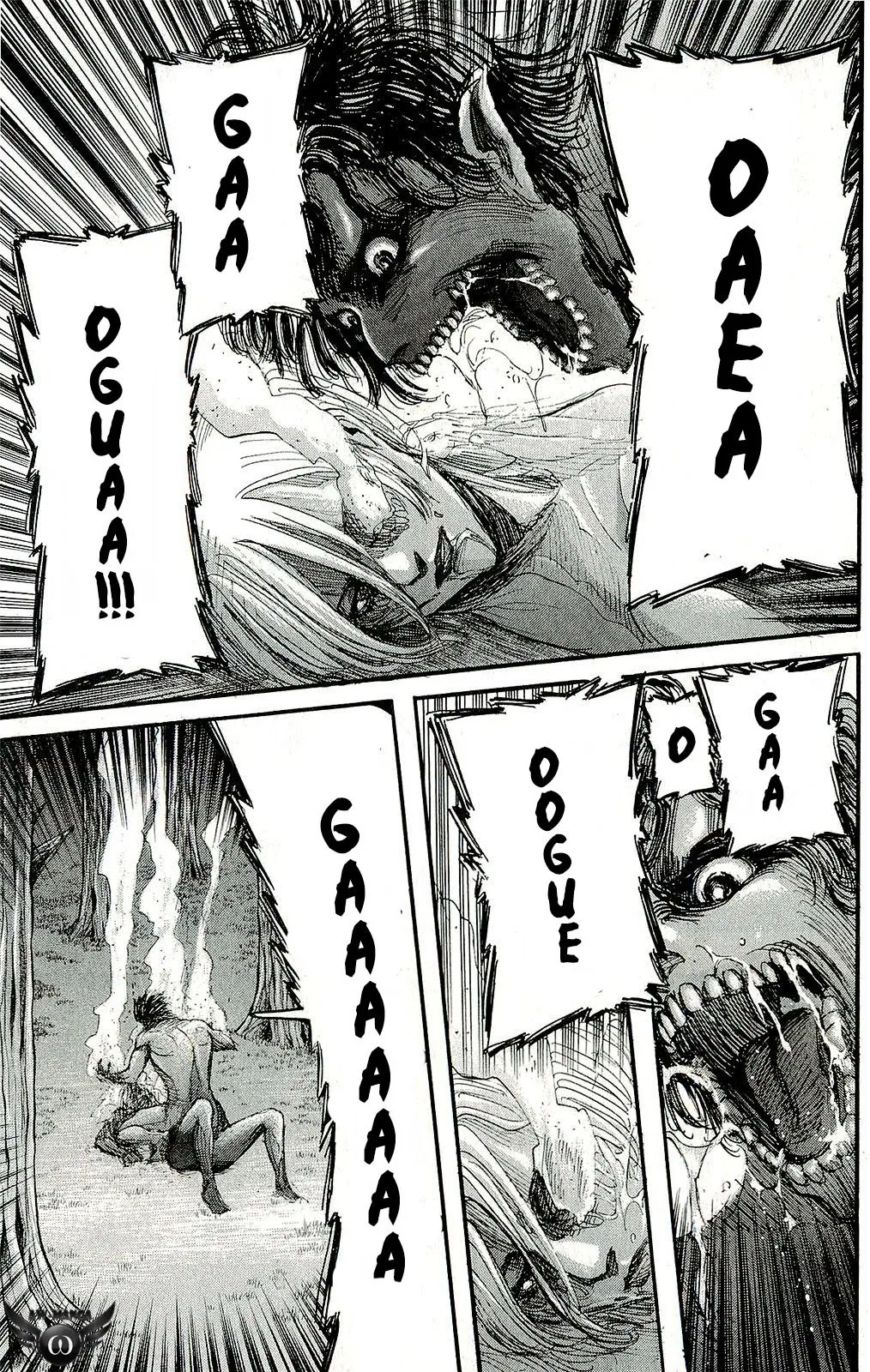 image-komik-shingeki-no-kyojin-chapter-29-12/22