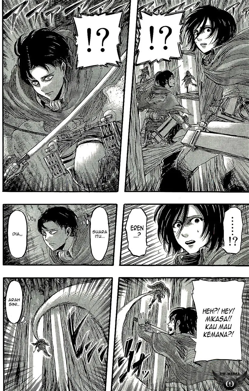 image-komik-shingeki-no-kyojin-chapter-29-13/22