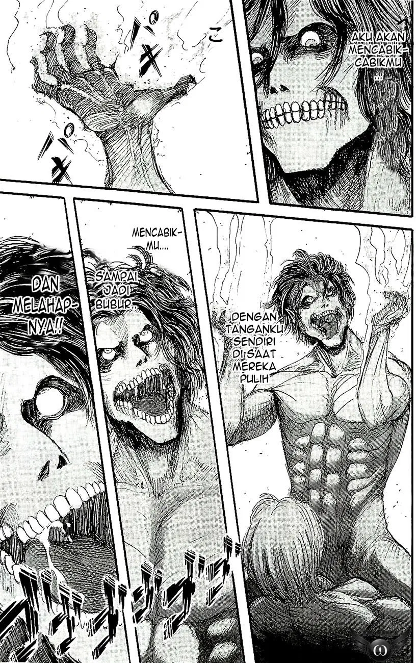 image-komik-shingeki-no-kyojin-chapter-29-14/22