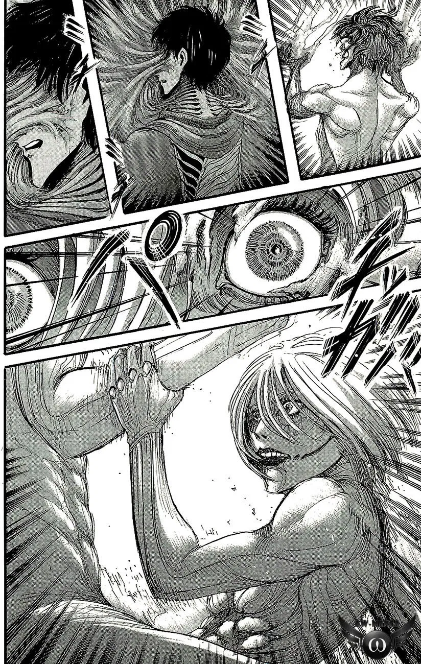 image-komik-shingeki-no-kyojin-chapter-29-15/22