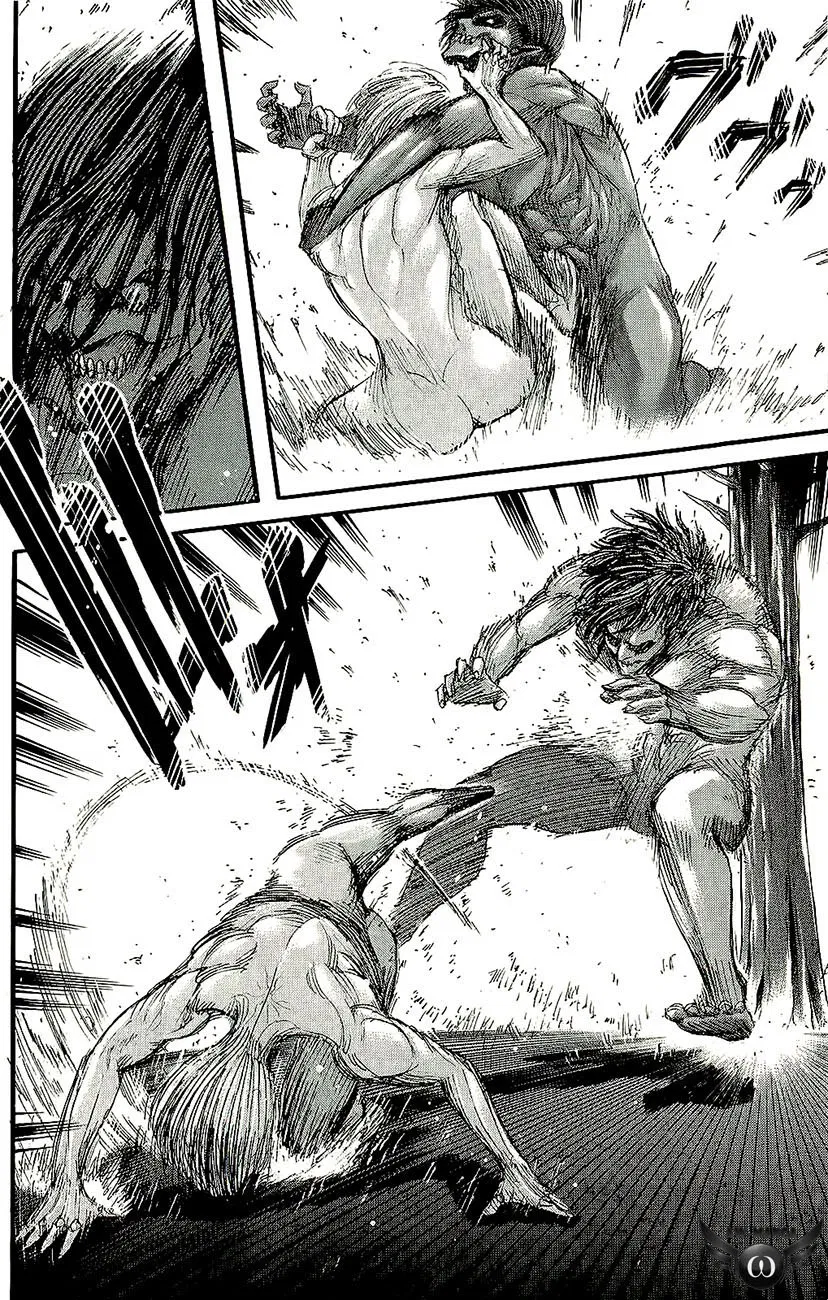 image-komik-shingeki-no-kyojin-chapter-29-17/22