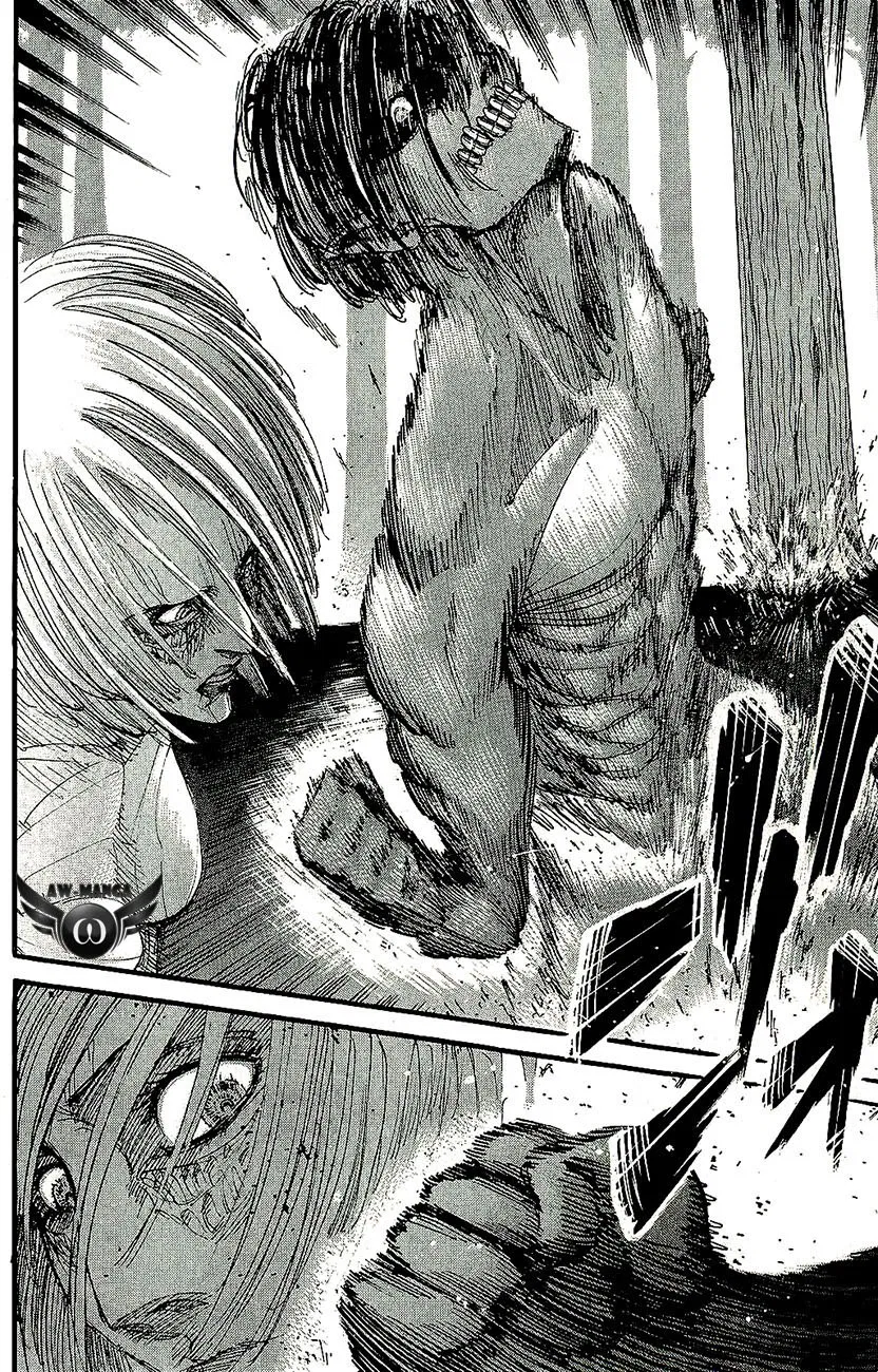 image-komik-shingeki-no-kyojin-chapter-29-19/22