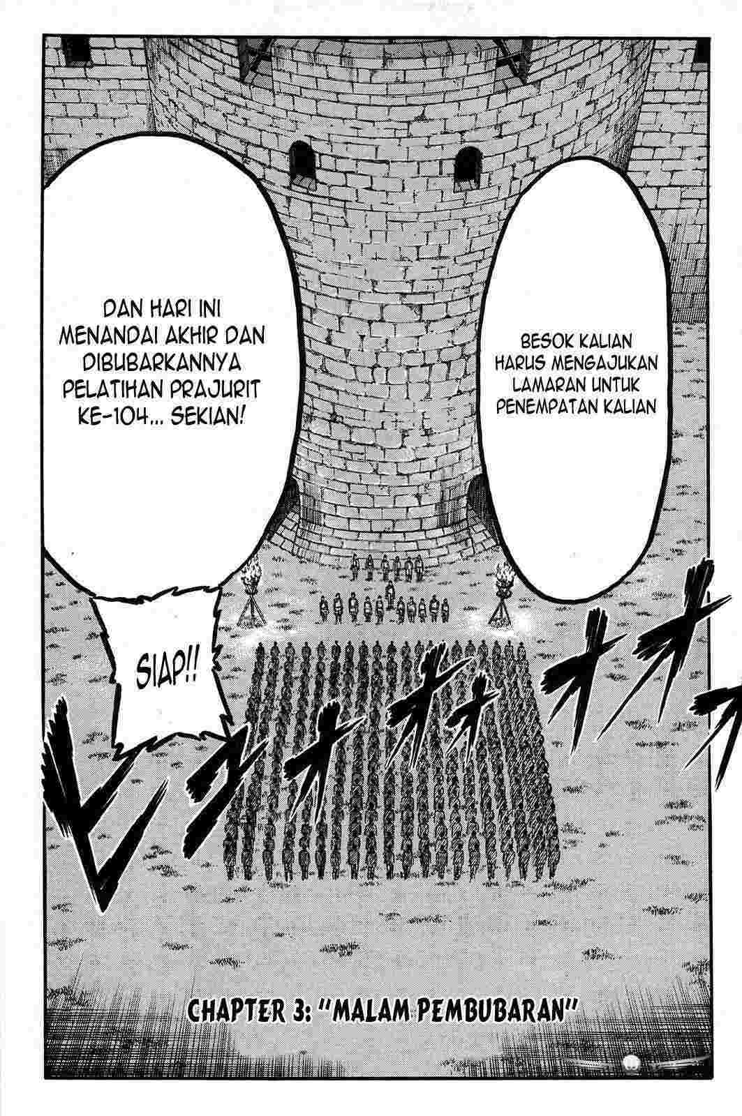 image-komik-shingeki-no-kyojin-chapter-3-2/45