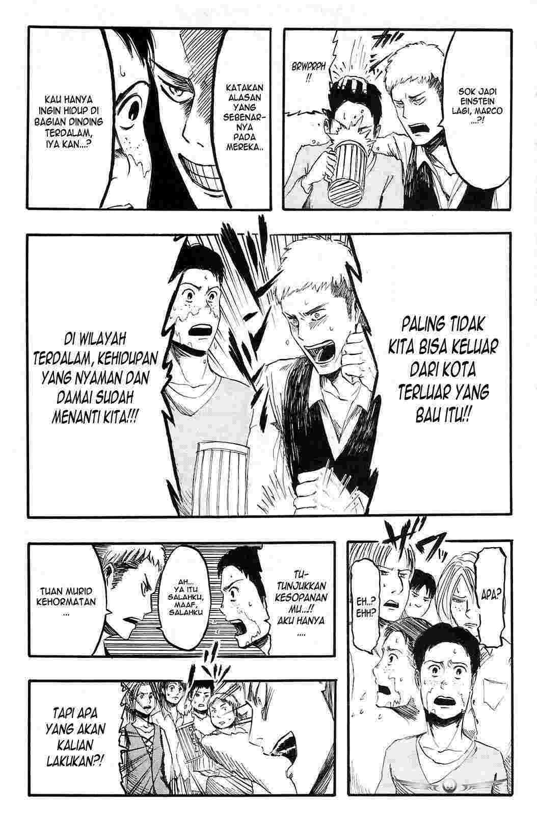 image-komik-shingeki-no-kyojin-chapter-3-4/45