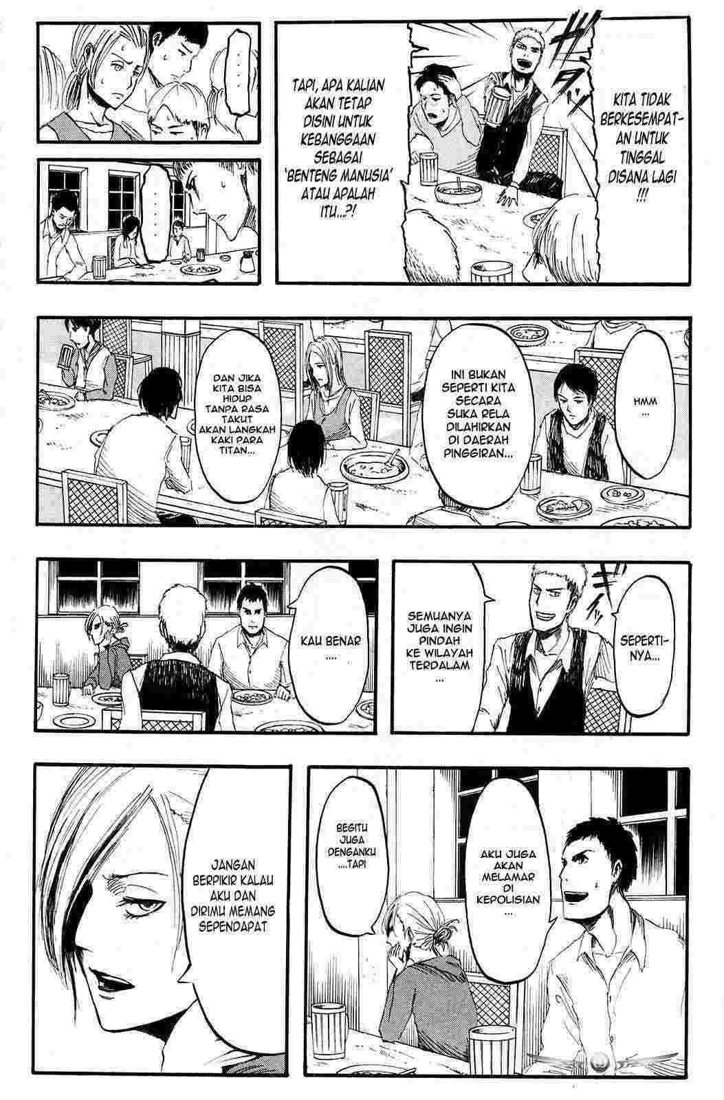 image-komik-shingeki-no-kyojin-chapter-3-5/45