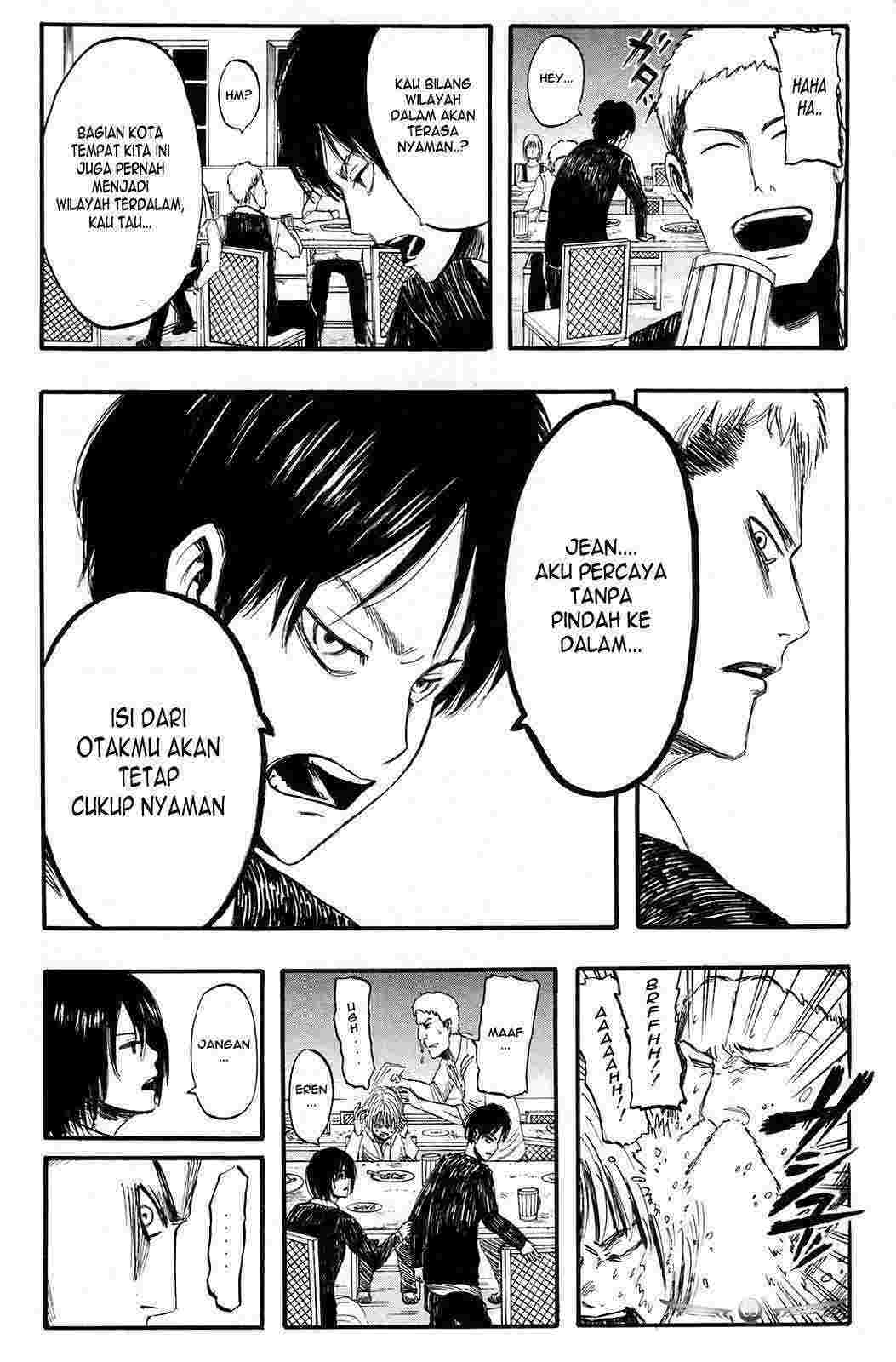 image-komik-shingeki-no-kyojin-chapter-3-6/45