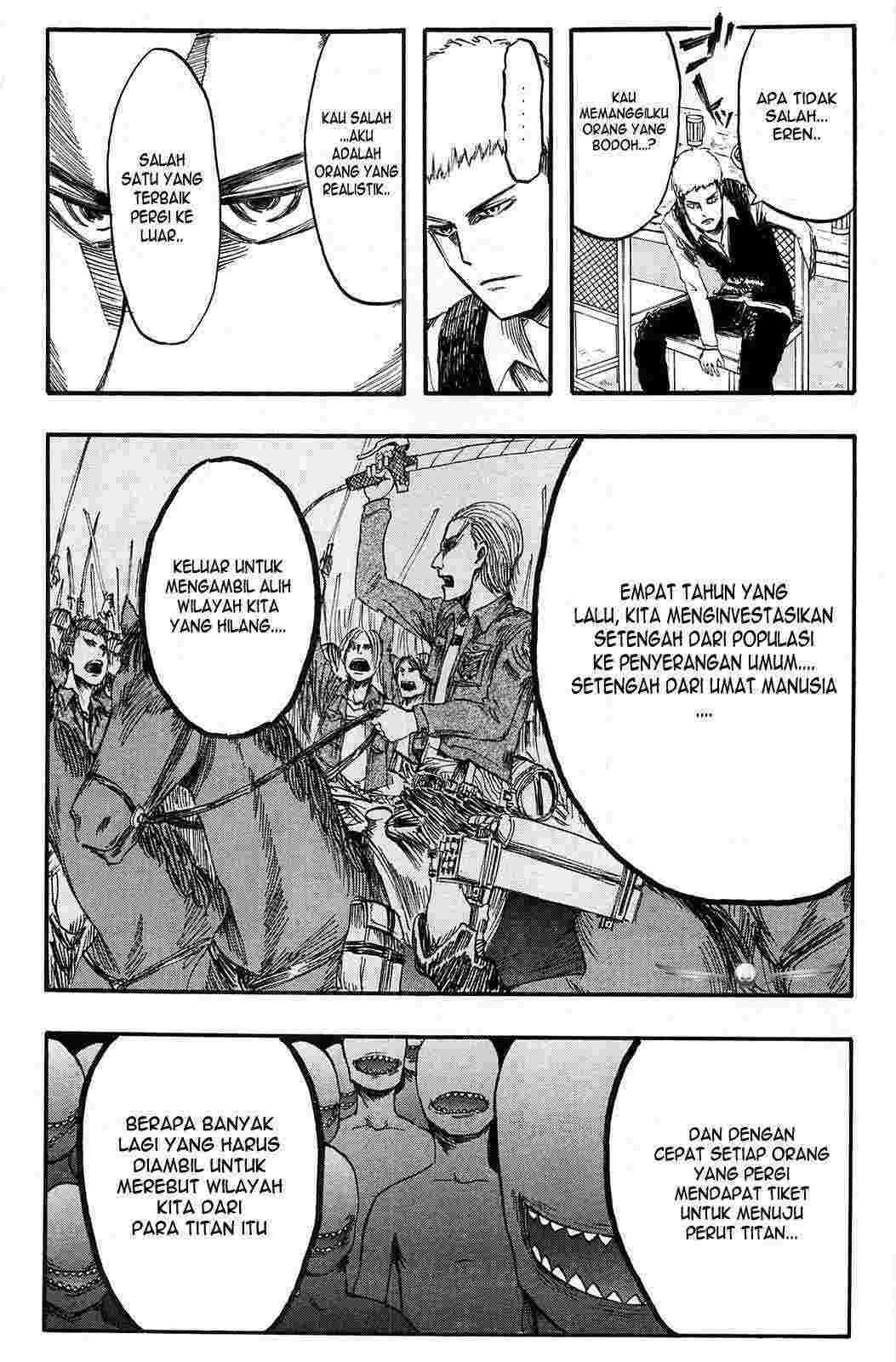 image-komik-shingeki-no-kyojin-chapter-3-7/45