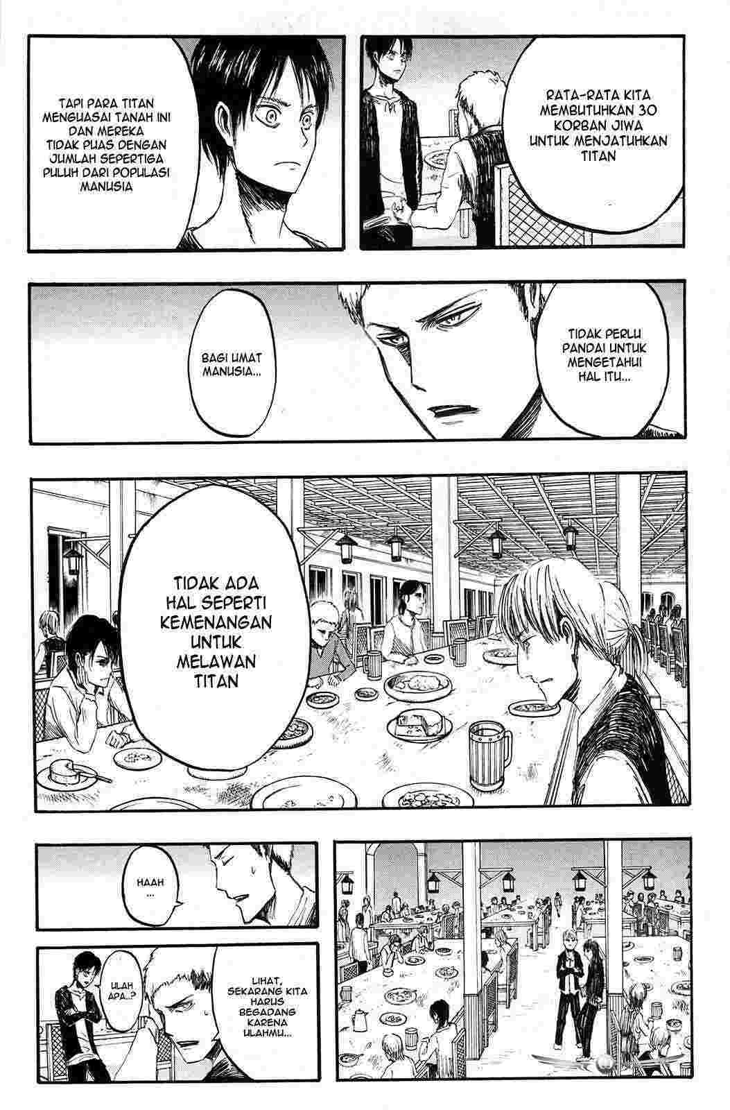 image-komik-shingeki-no-kyojin-chapter-3-8/45