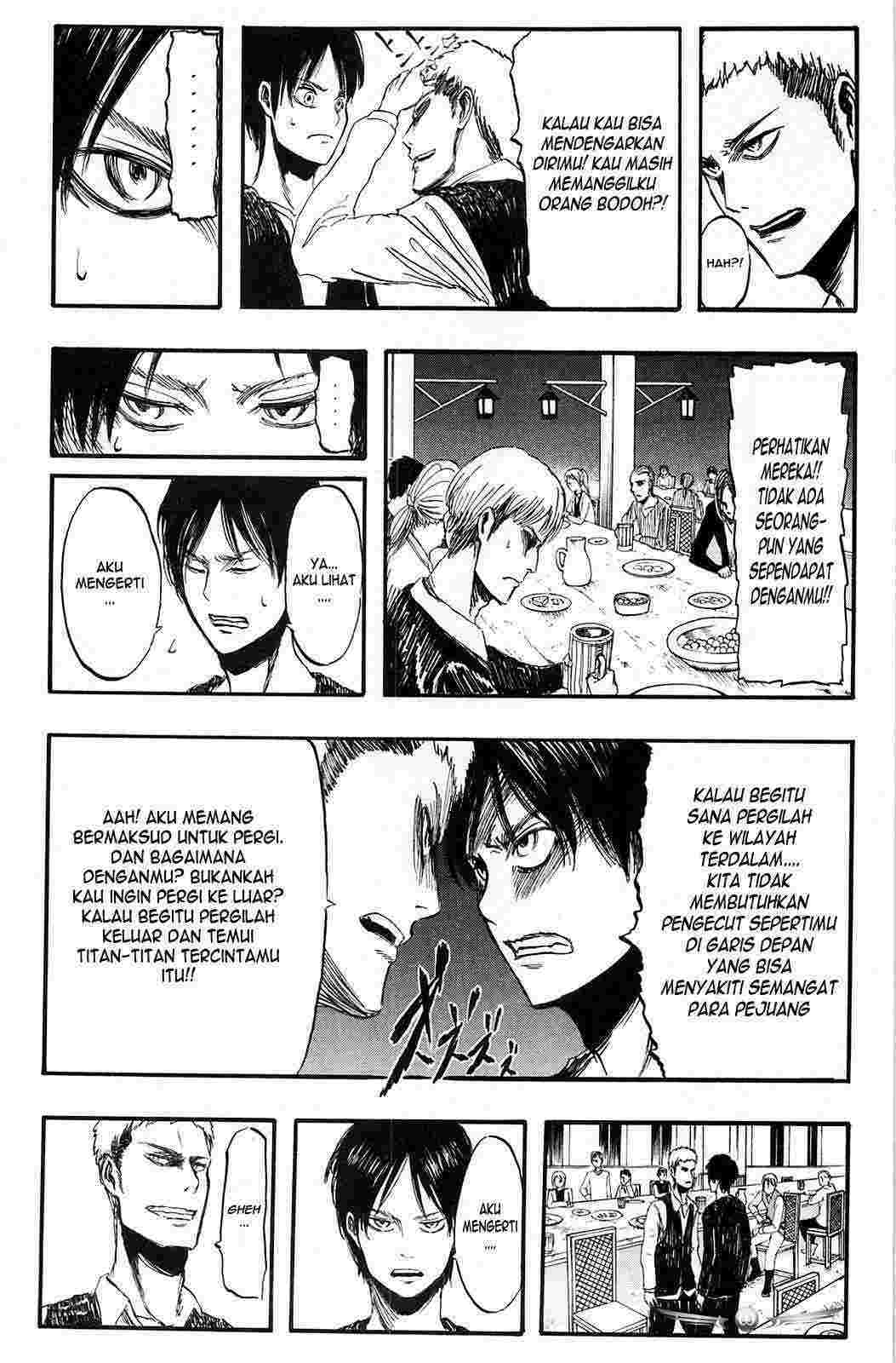 image-komik-shingeki-no-kyojin-chapter-3-11/45