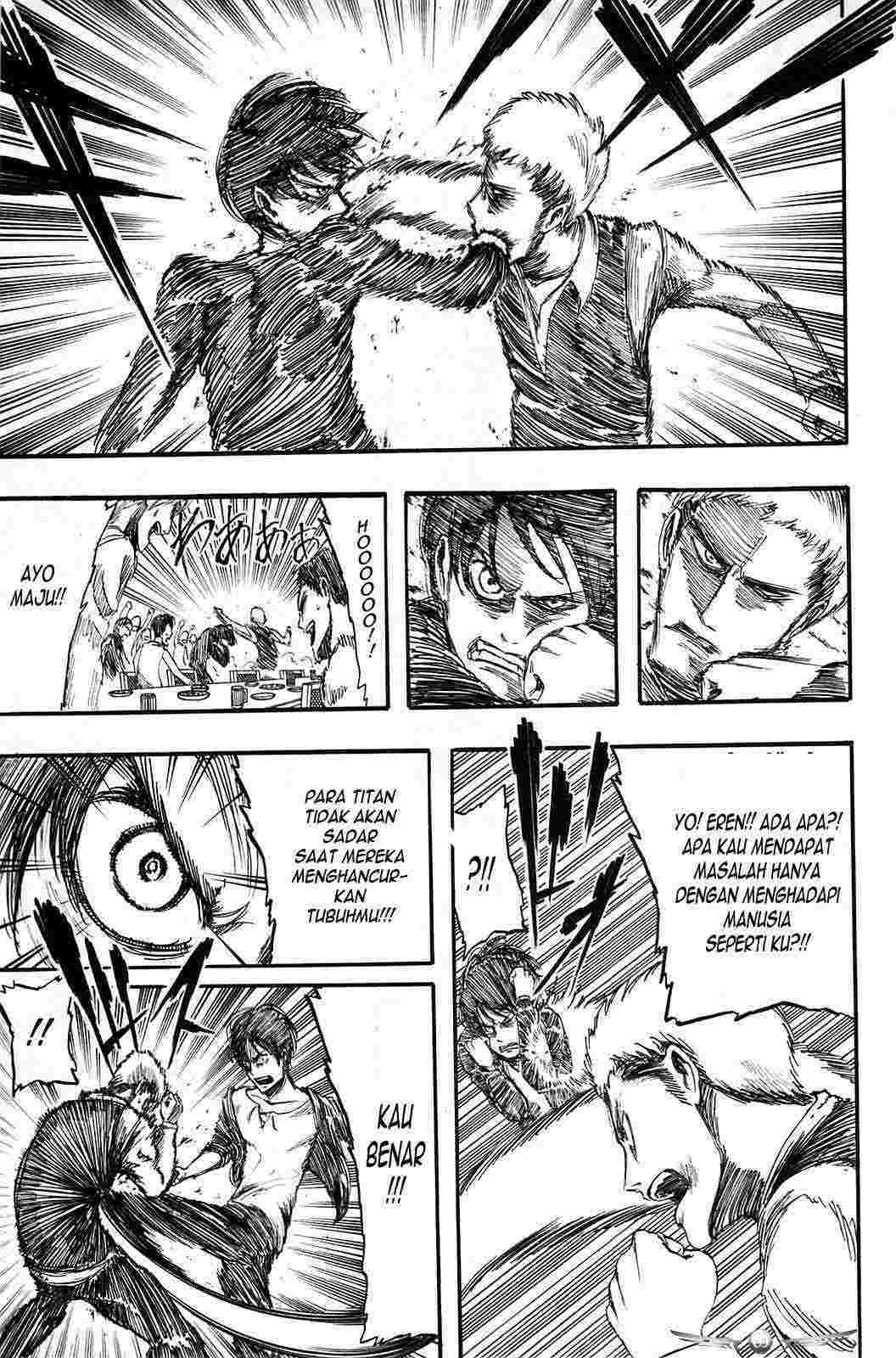 image-komik-shingeki-no-kyojin-chapter-3-12/45