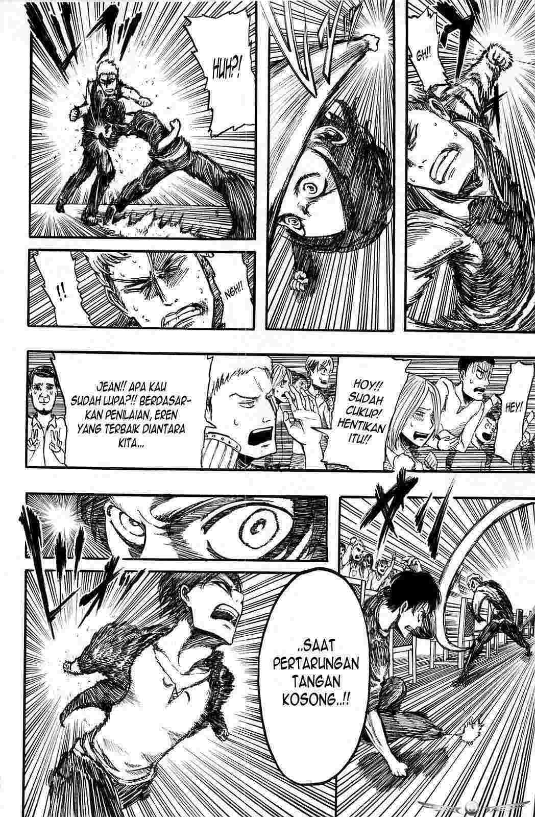 image-komik-shingeki-no-kyojin-chapter-3-13/45
