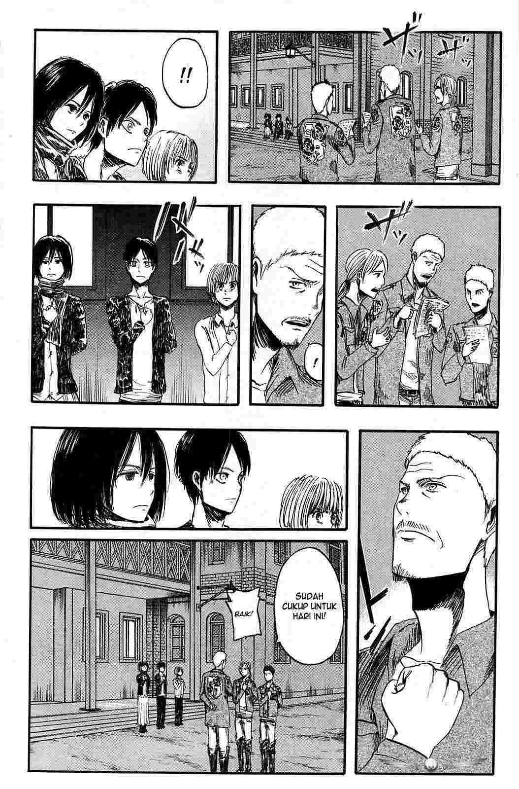 image-komik-shingeki-no-kyojin-chapter-3-19/45