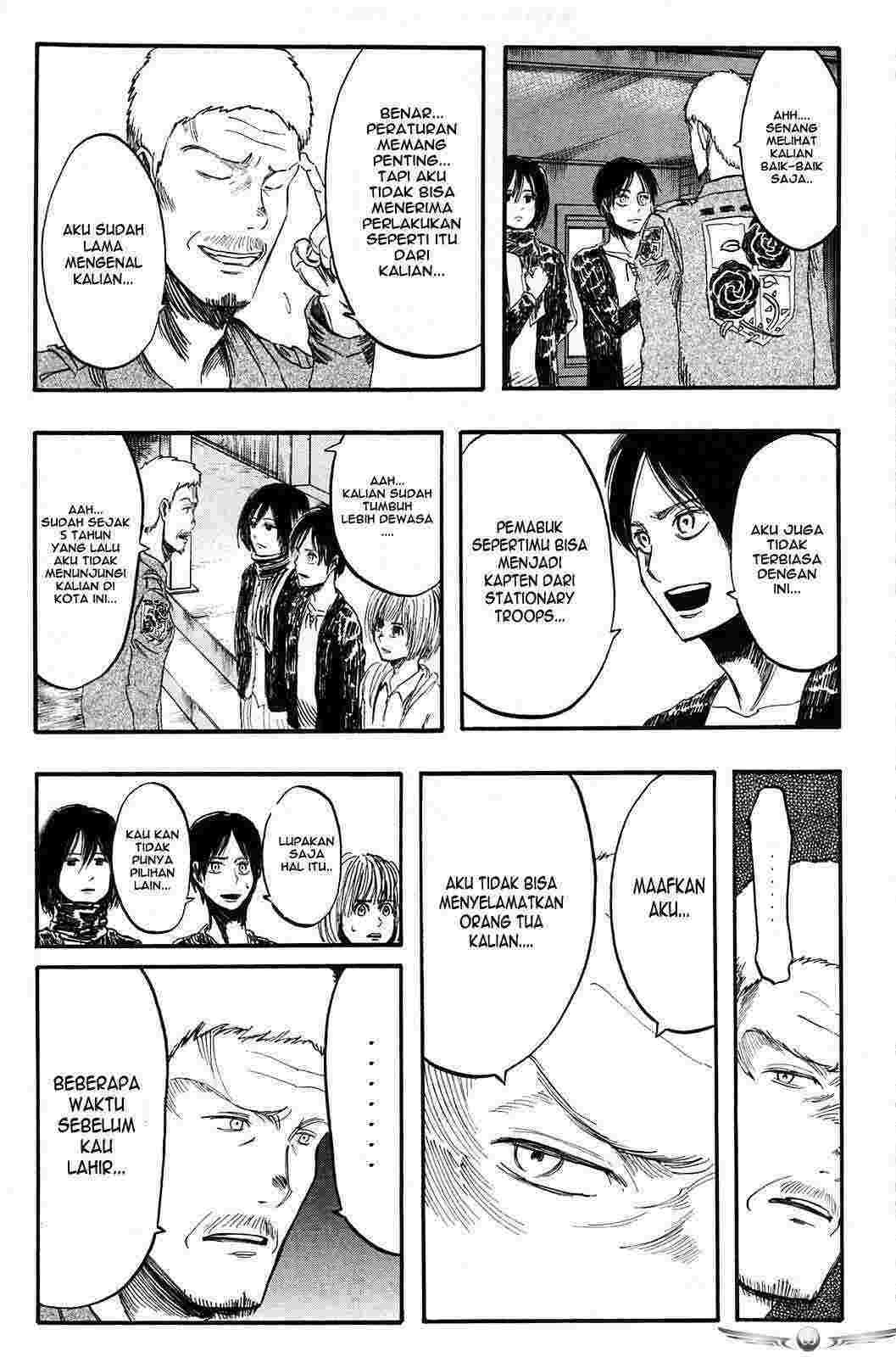 image-komik-shingeki-no-kyojin-chapter-3-20/45